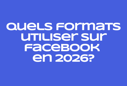 facebook_formats_2026